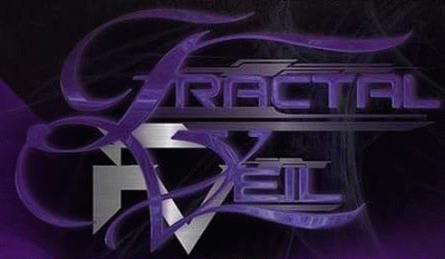 logo Fractal Veil logo Fractal Veil